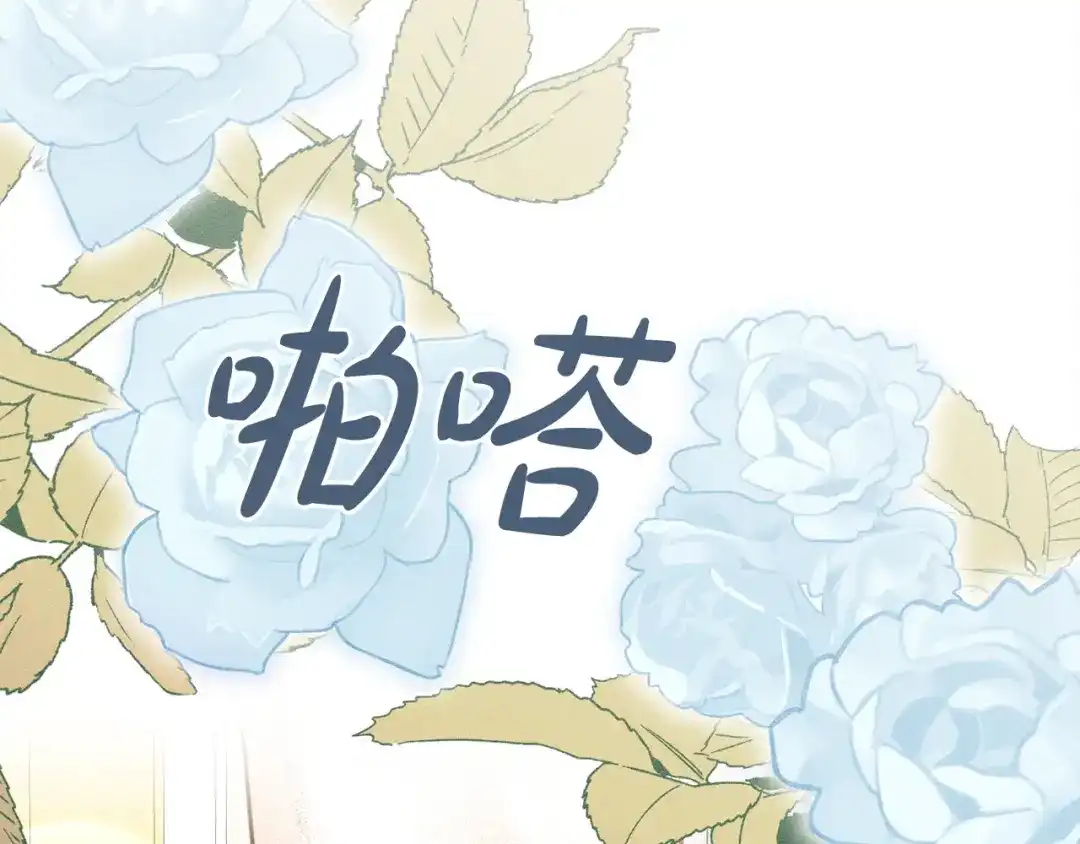 第235页