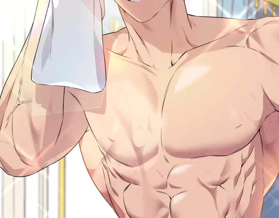 第242页