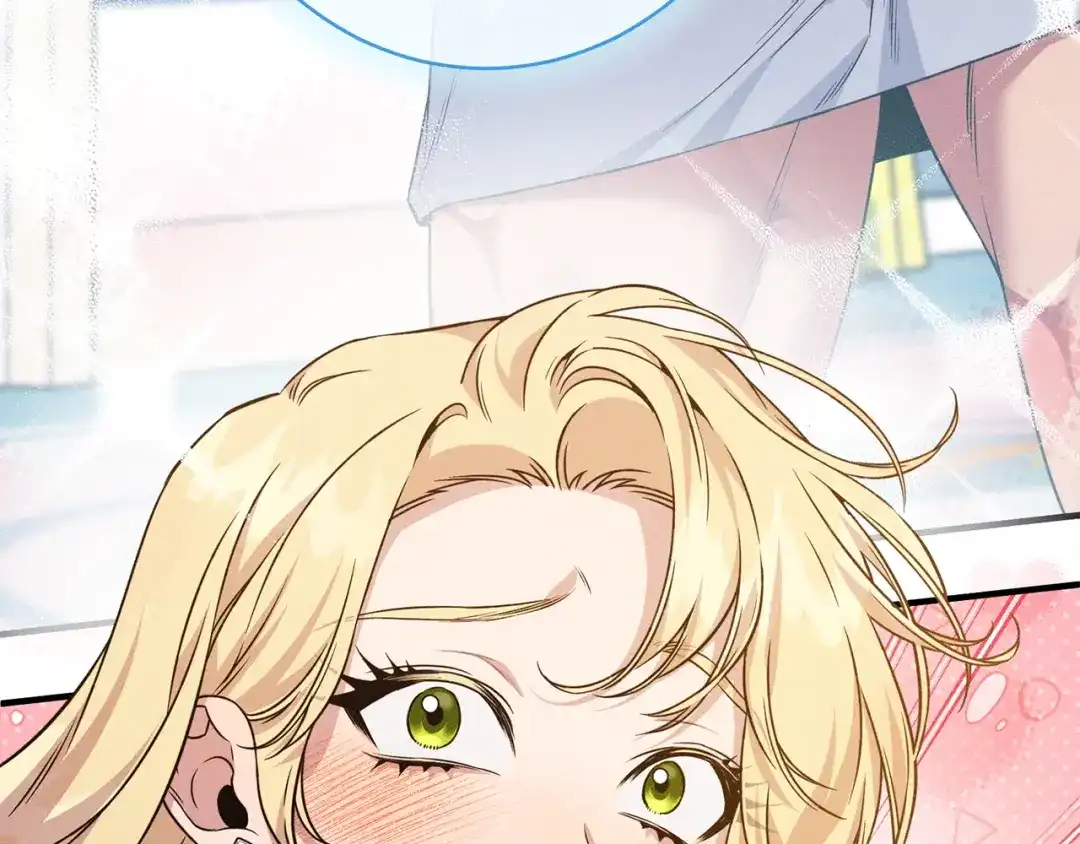 第244页