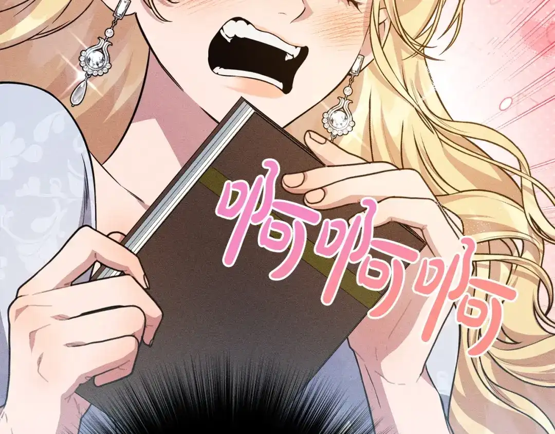 第245页