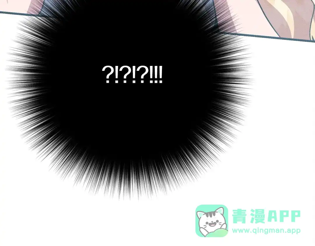 第246页