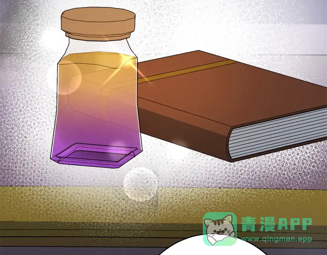 第176页