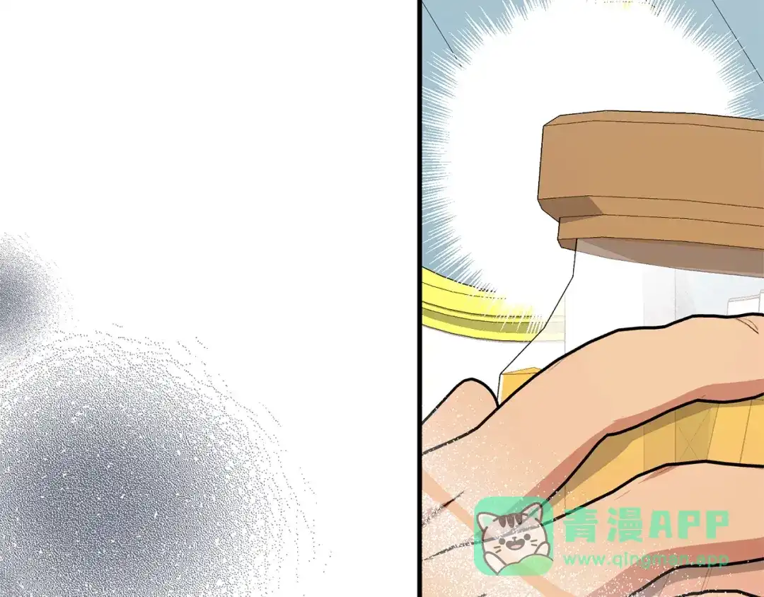第186页