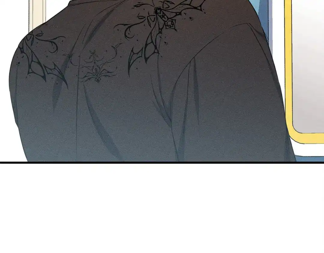 第194页