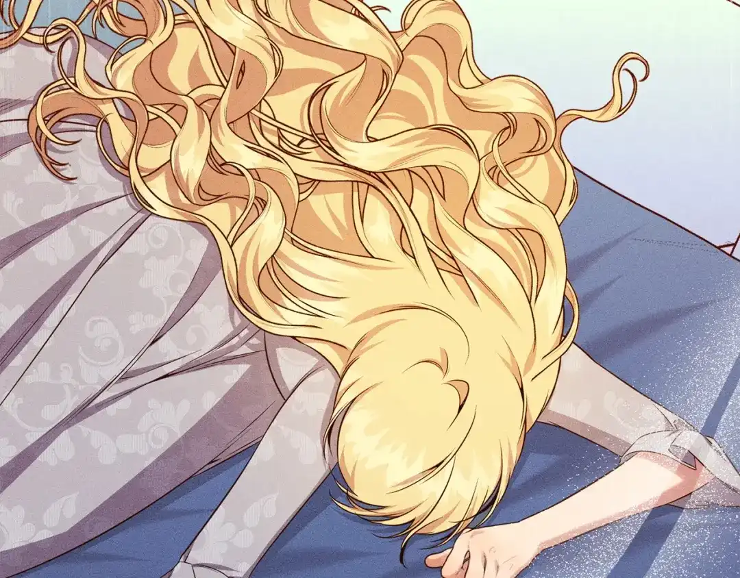 第197页