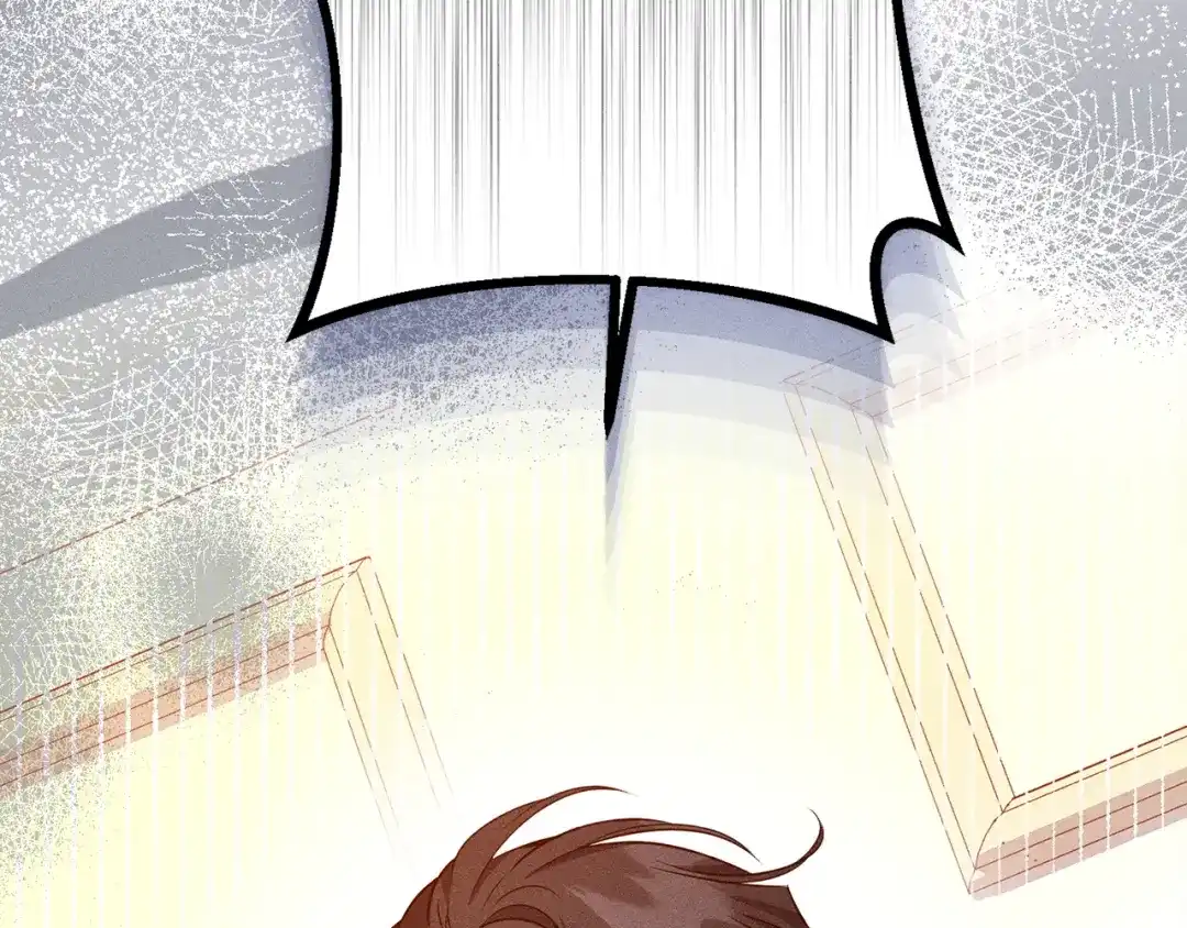 第215页