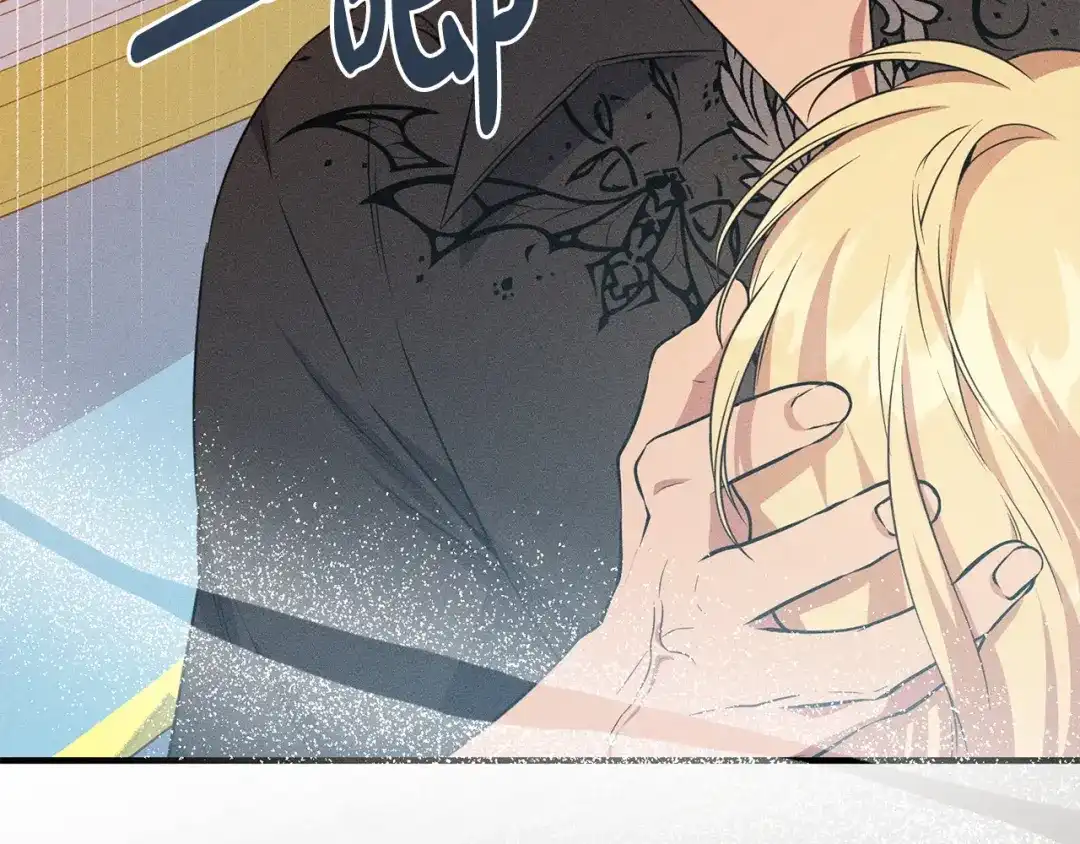 第217页