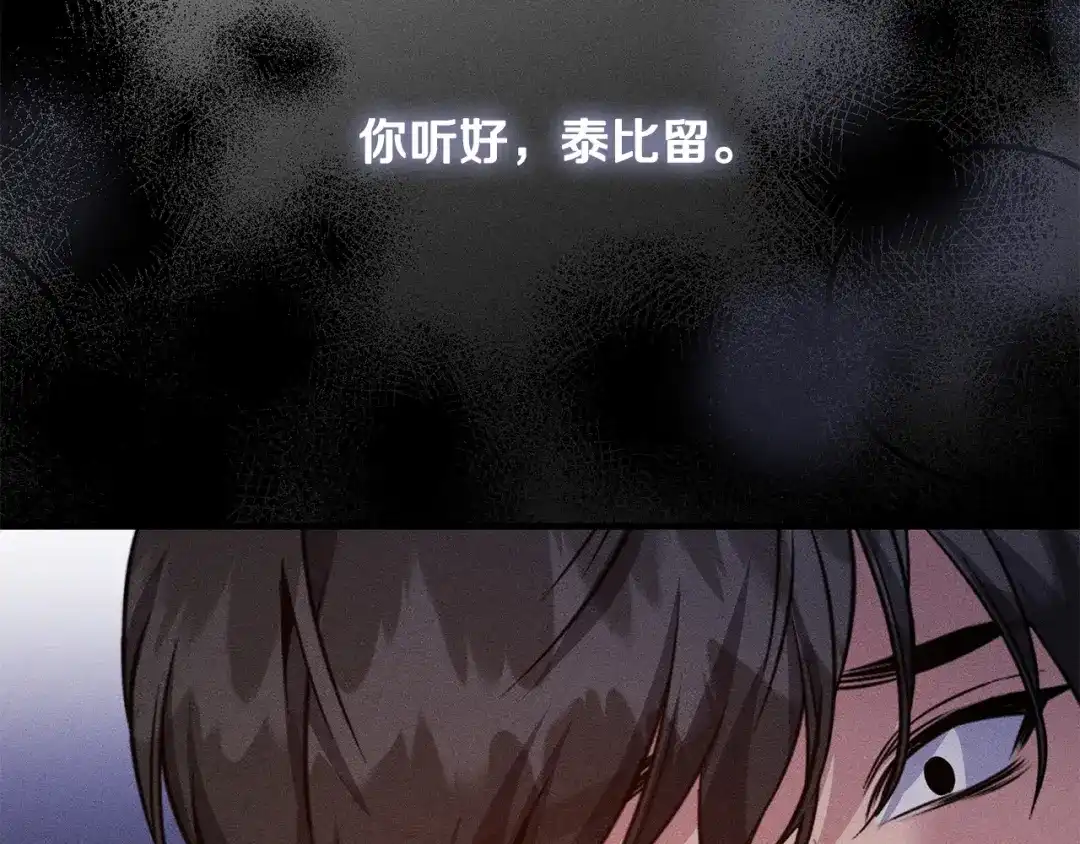 第219页