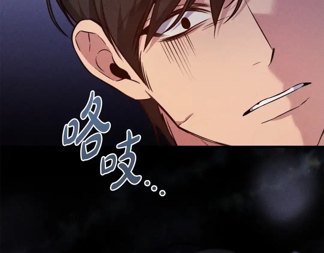 第220页
