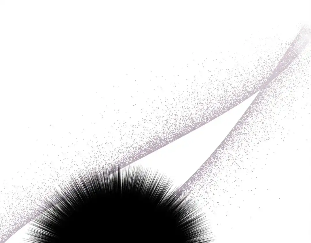 第227页