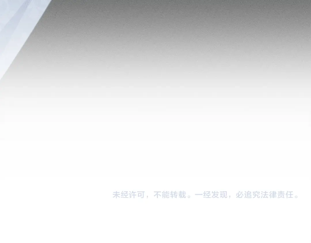 第235页