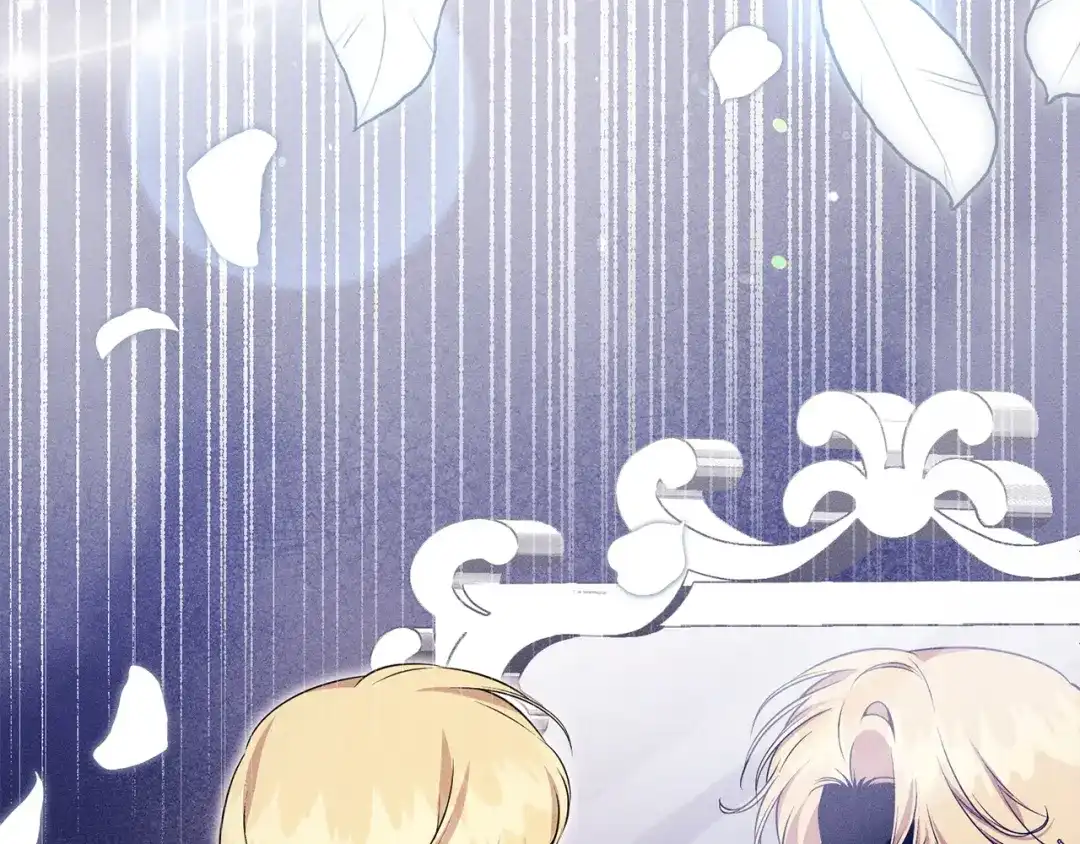 第194页