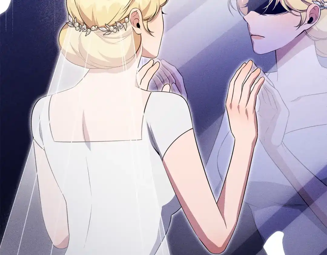 第195页