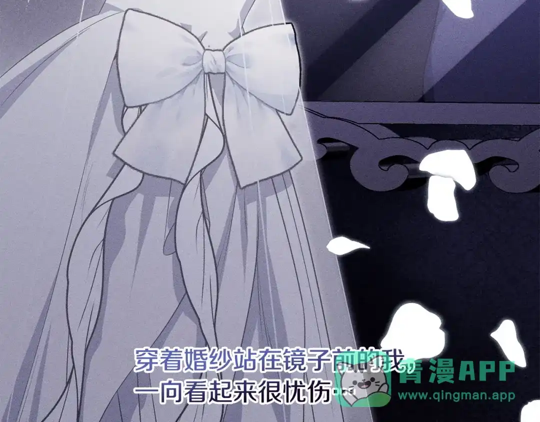 第196页