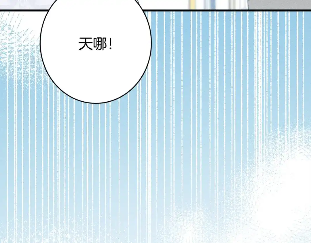第208页