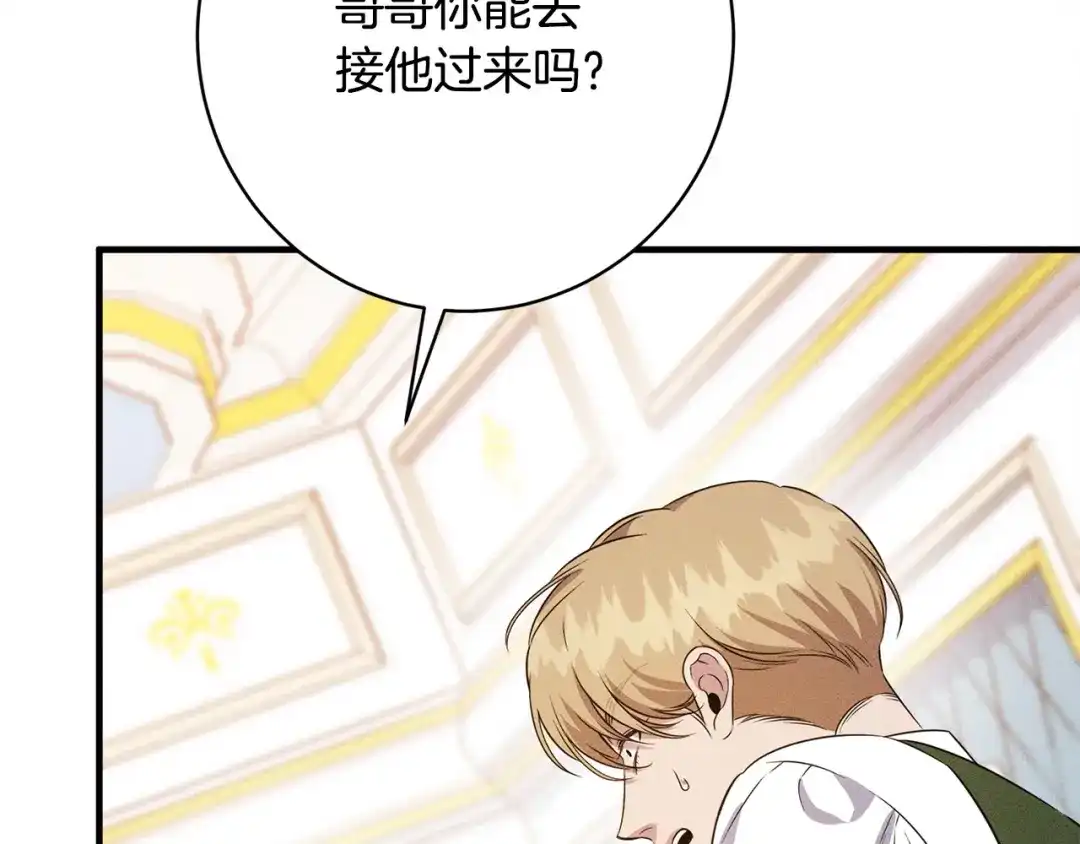 第210页