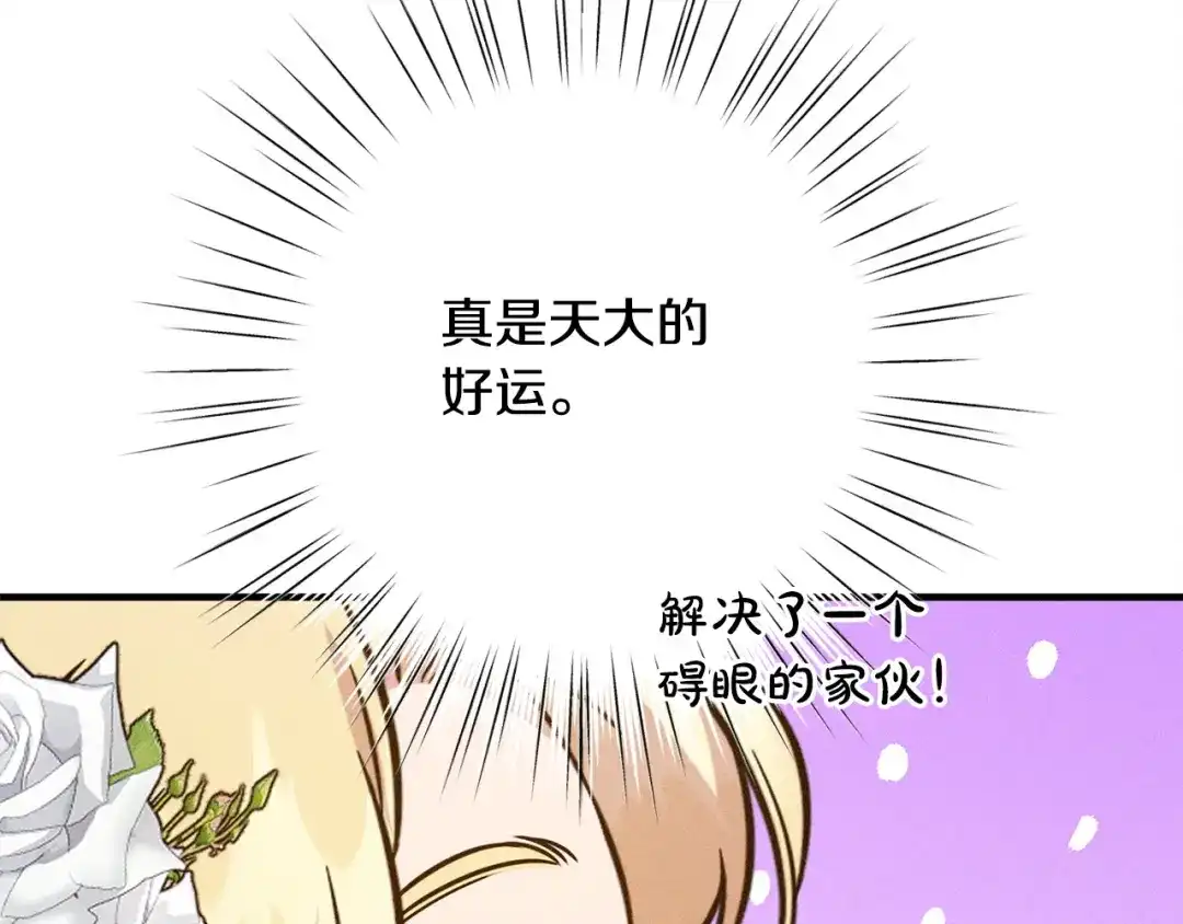 第223页
