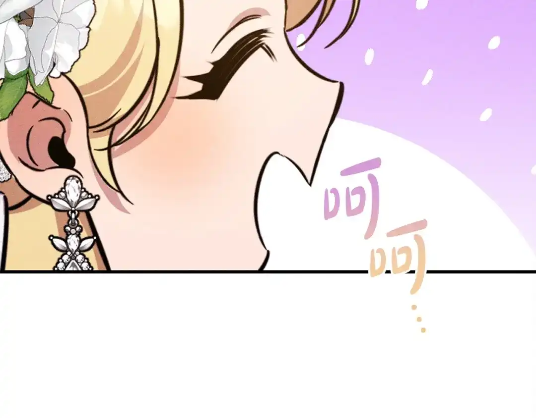 第224页