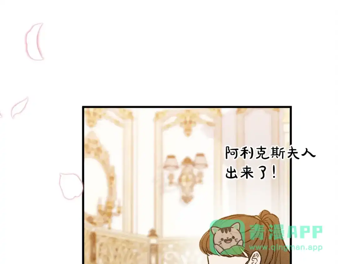 第231页