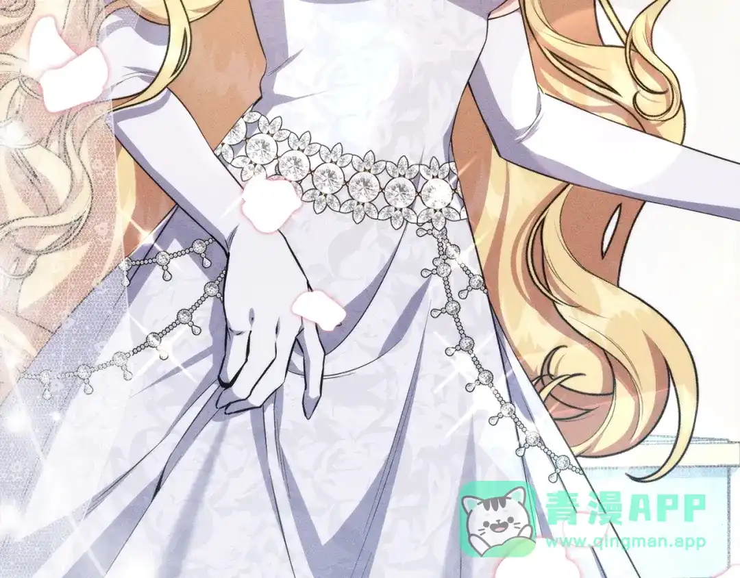 第236页