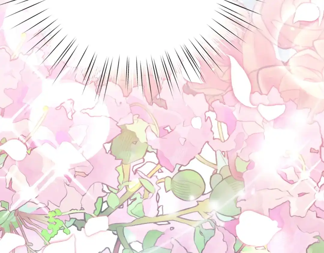 第238页
