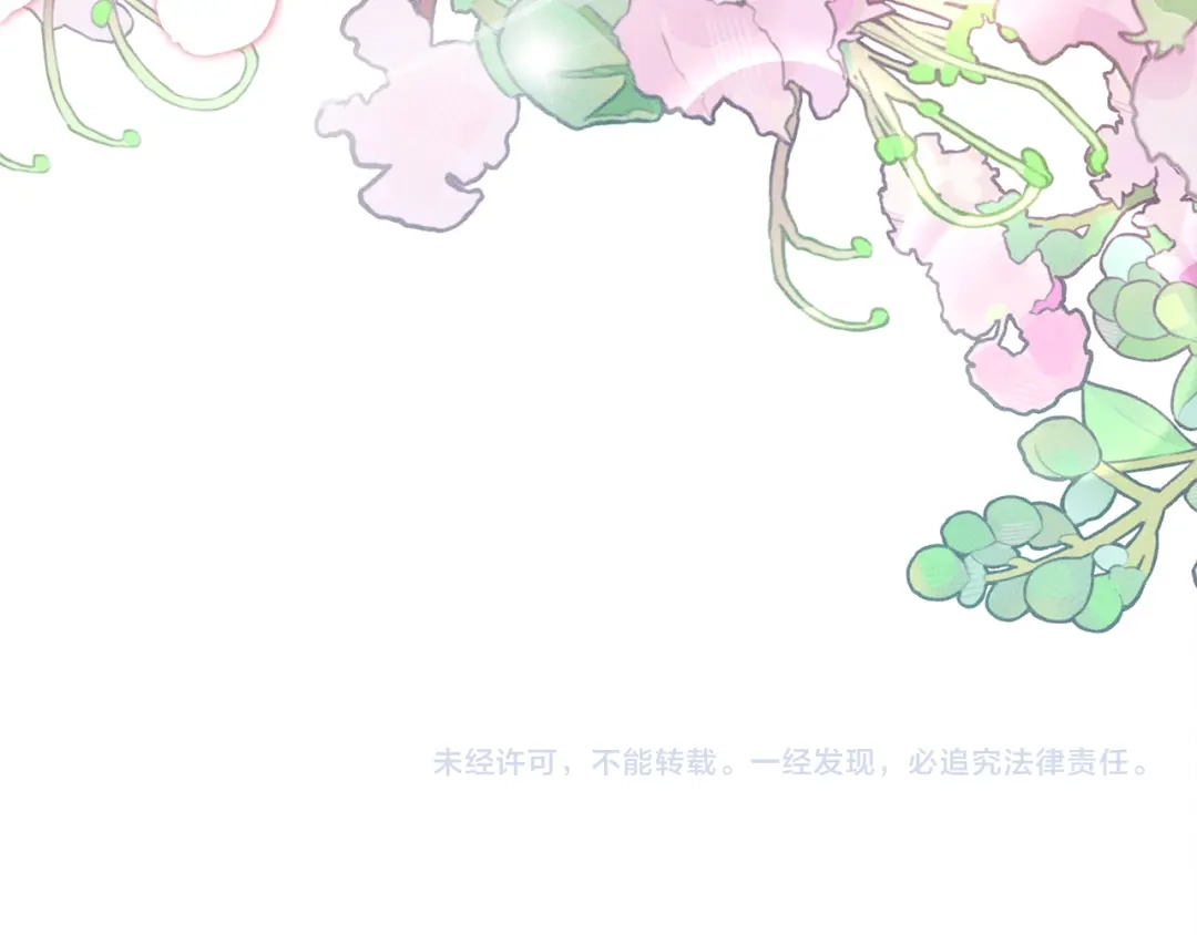 第239页