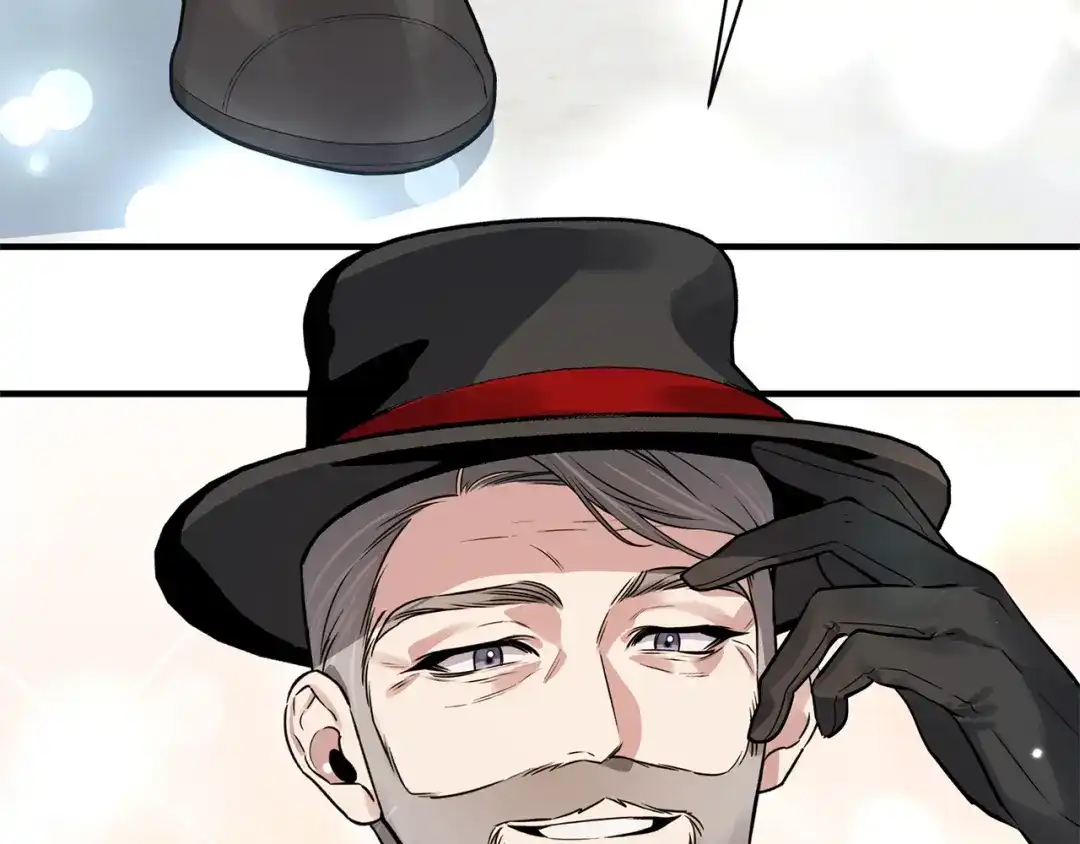 第194页