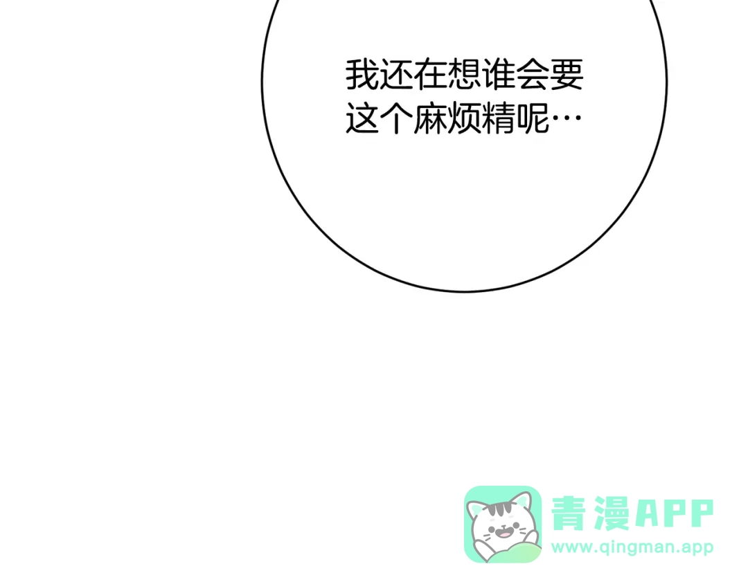 第206页