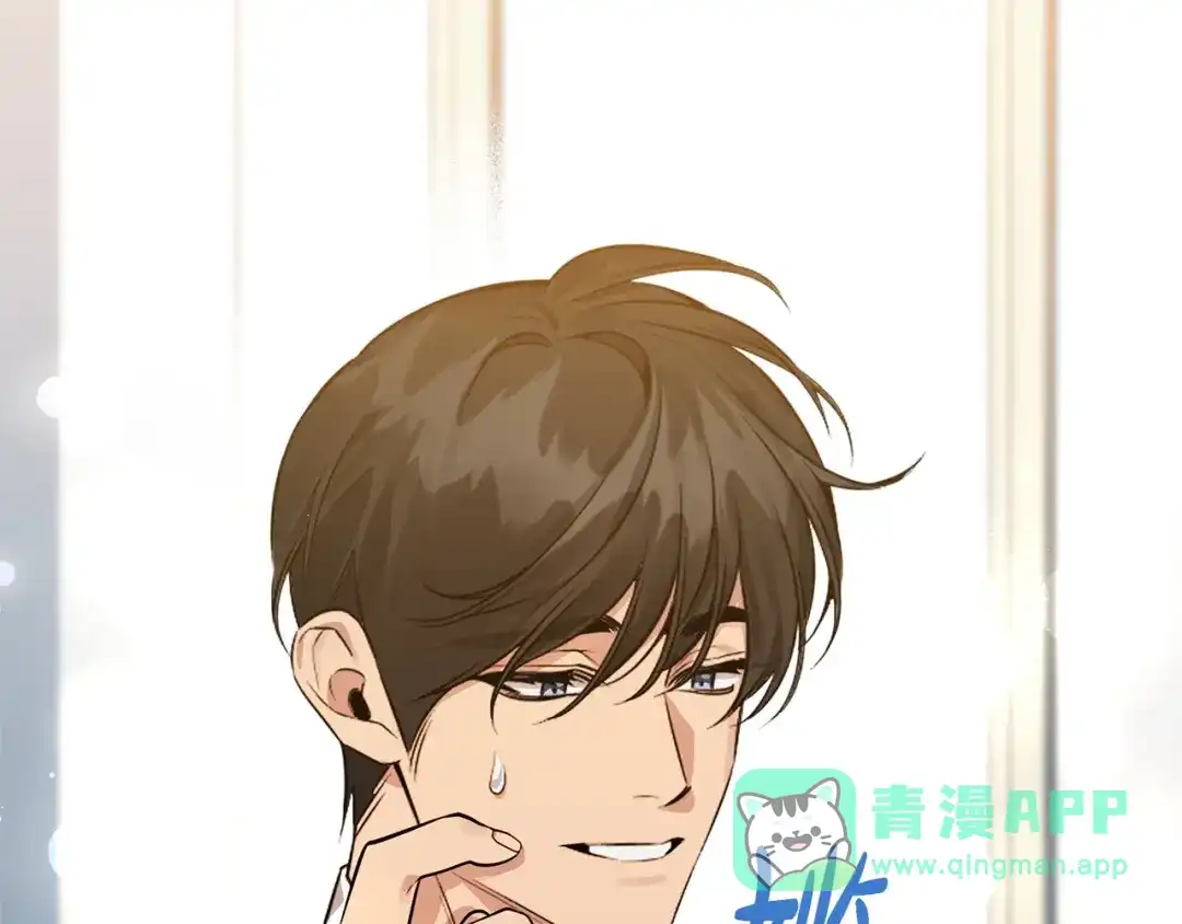 第221页
