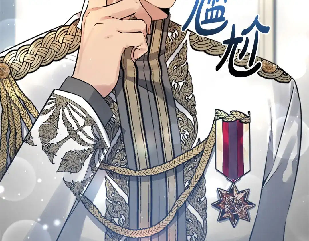 第222页