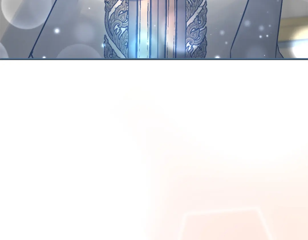 第223页