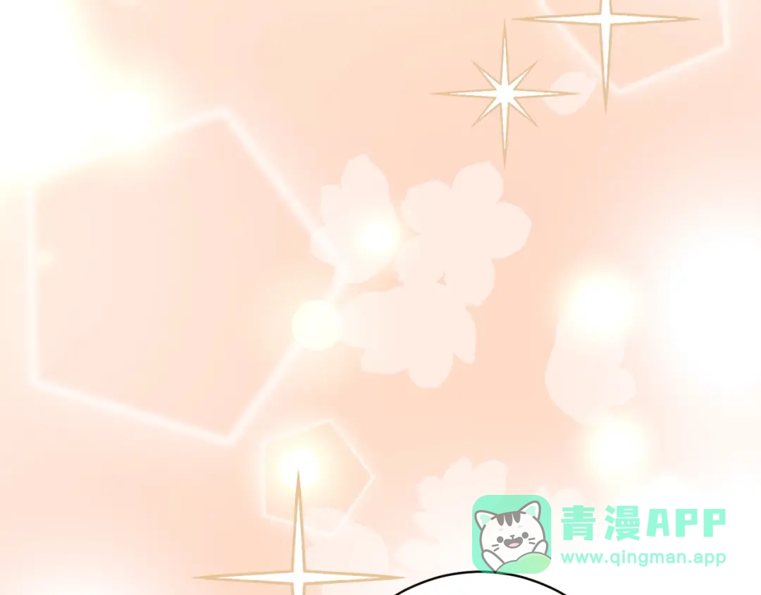 第226页