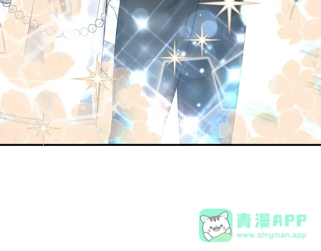 第231页