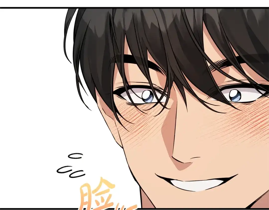 第233页