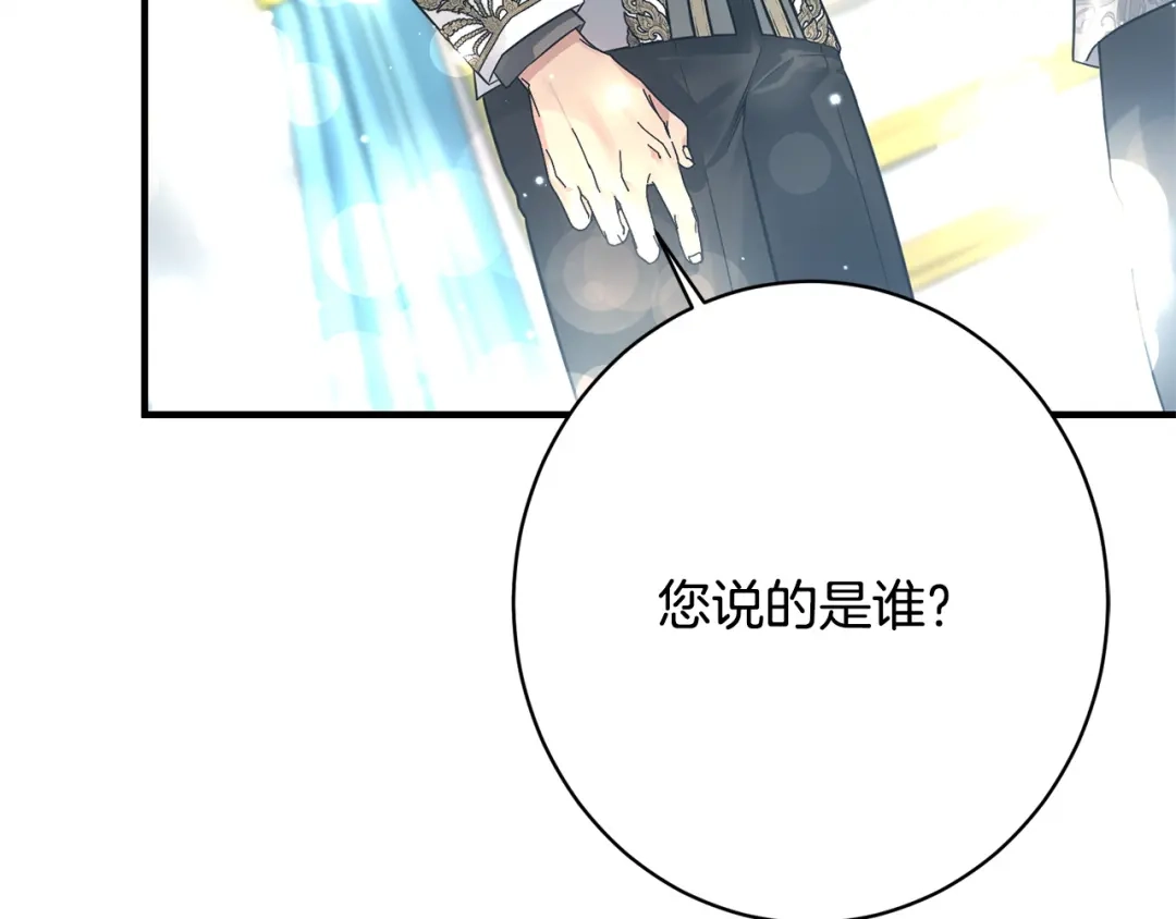 第242页