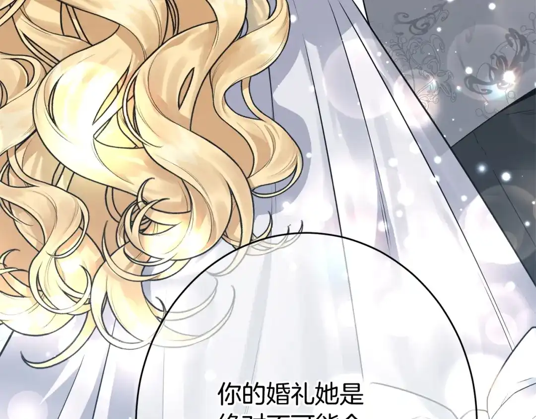 第247页