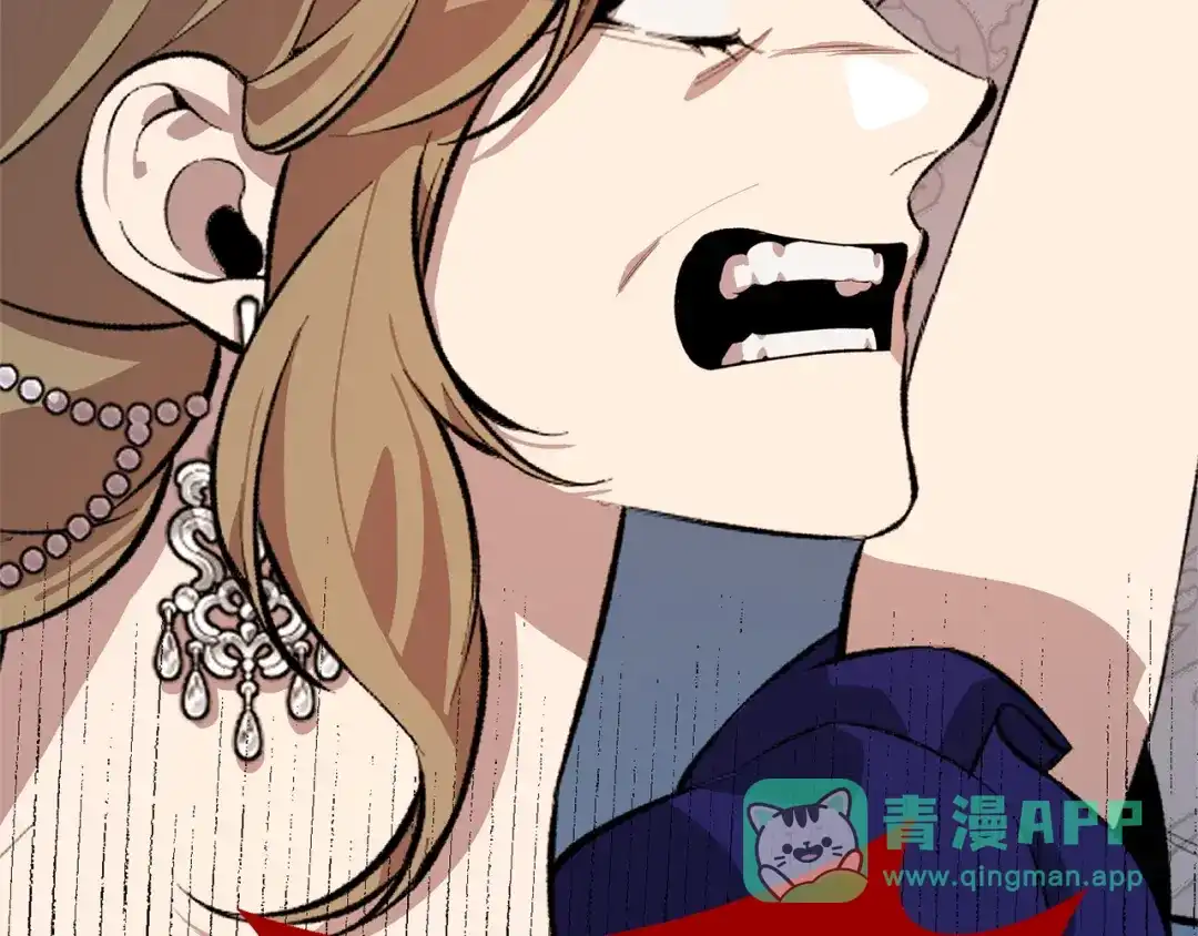 第211页
