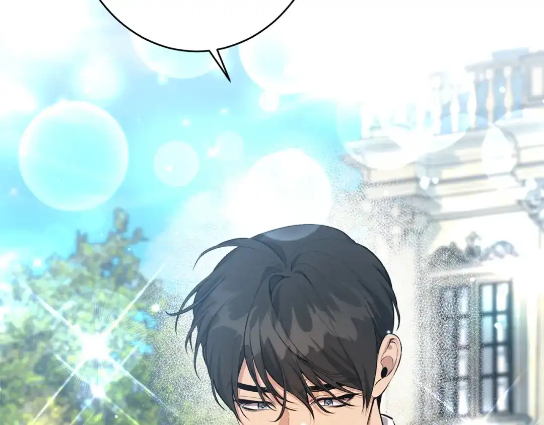 第215页