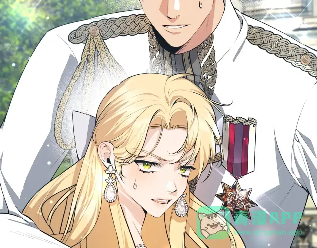 第216页