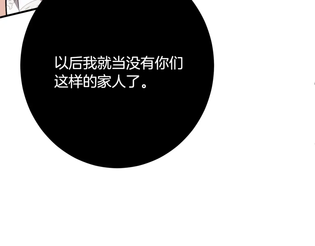 第220页