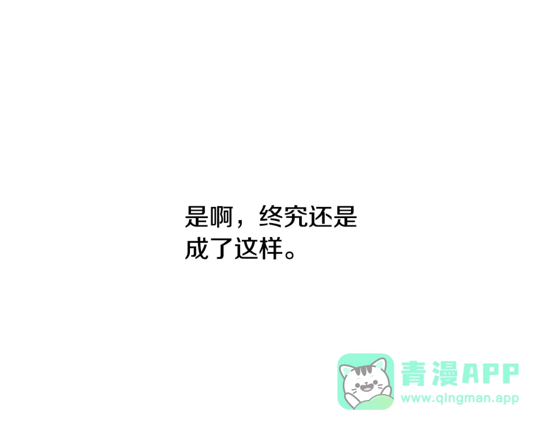第221页