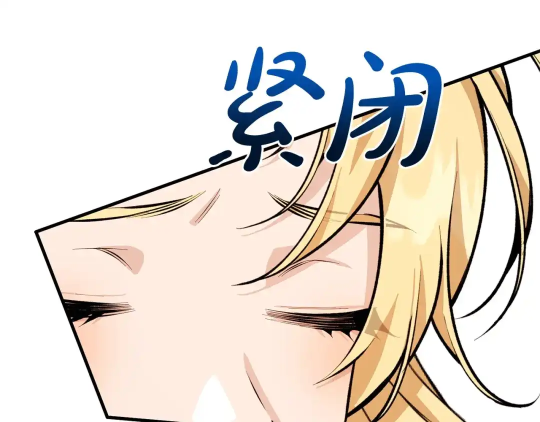 第222页