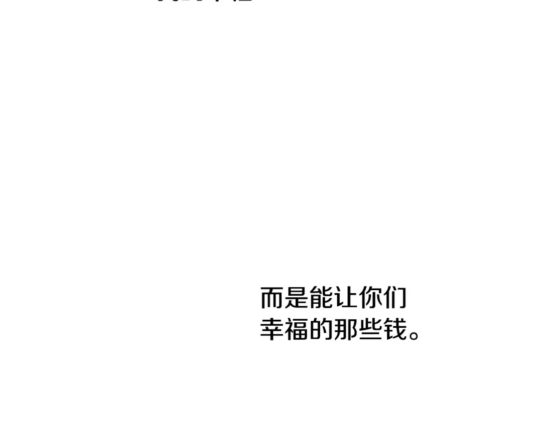 第224页
