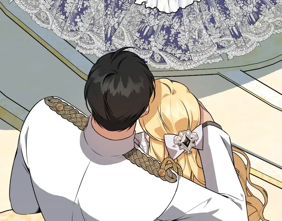 第229页