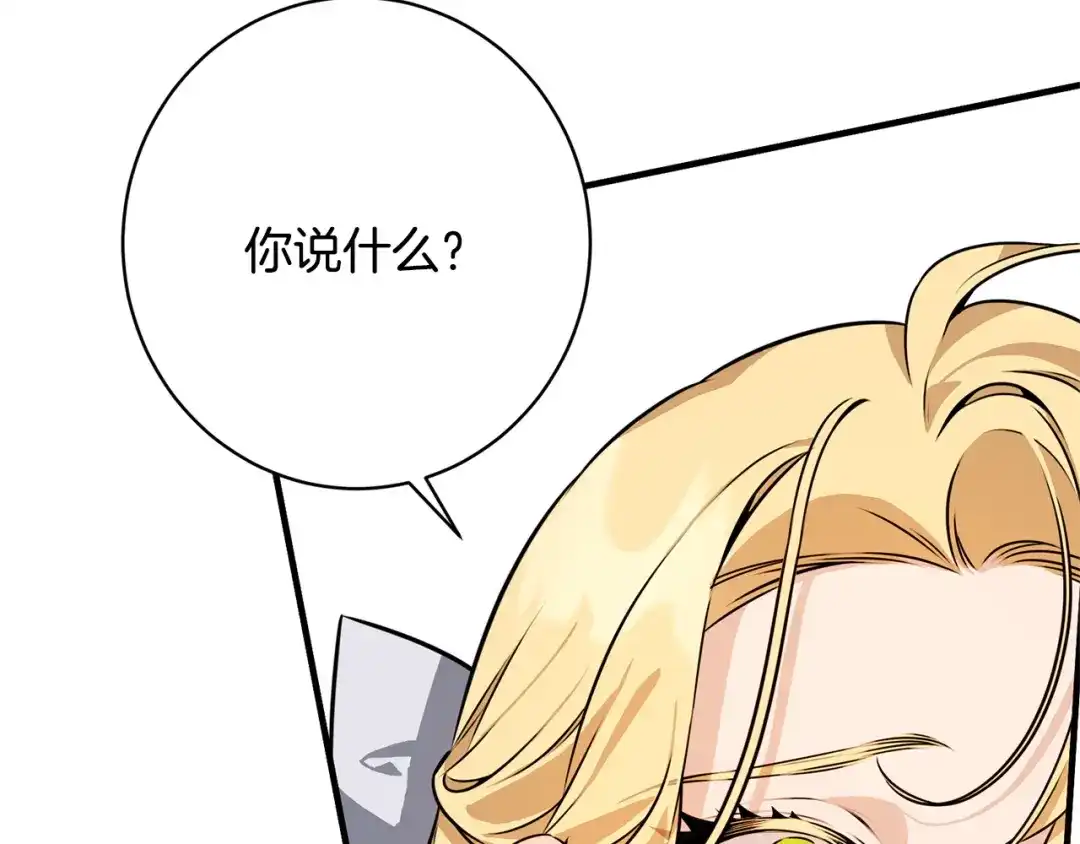 第233页