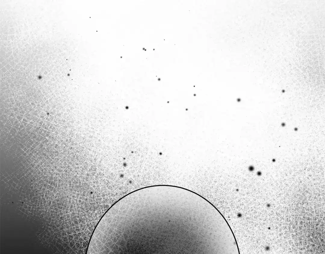 第235页