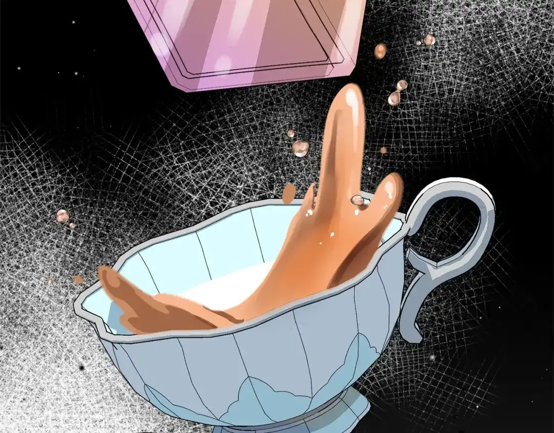 第237页