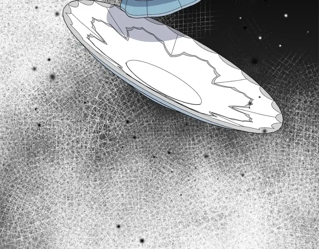 第238页