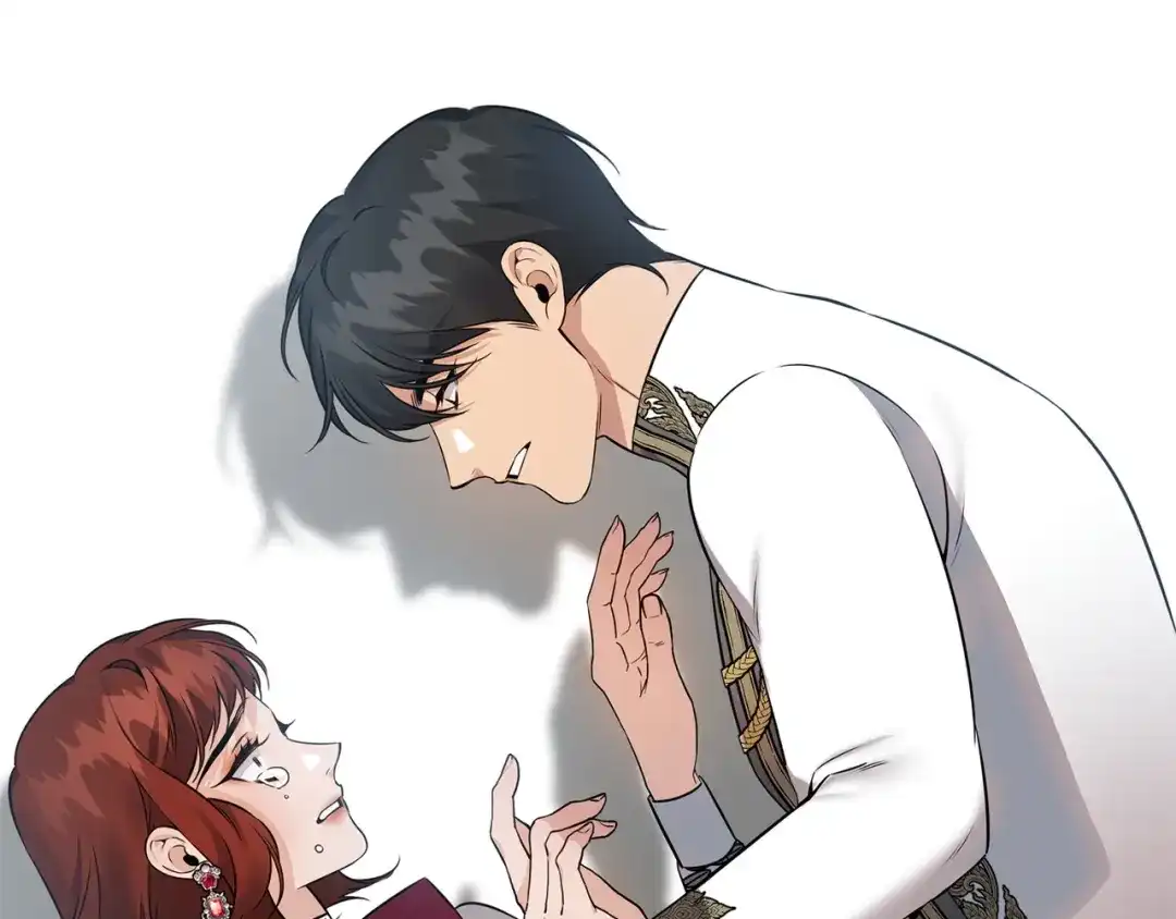 第179页
