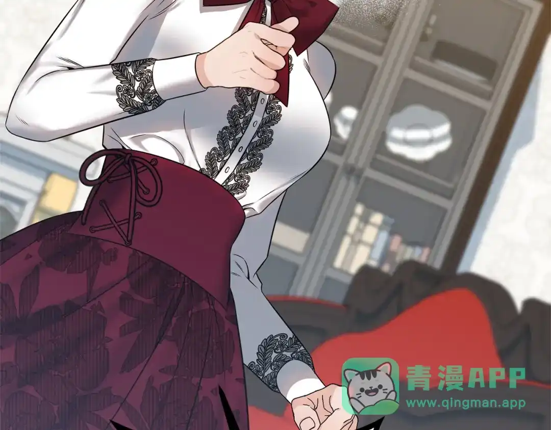 第186页